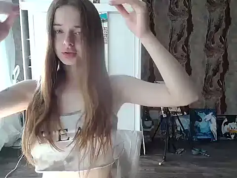 samanta55555 online show from 11/03/25, 09:21