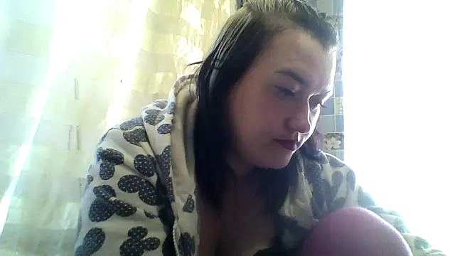HollyLaBerry online show from 05/14/26, 05:58