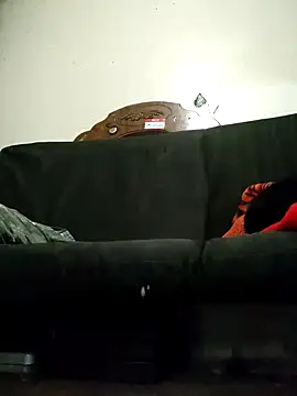 LongDickZee562 online show from 12/07/24, 10:34