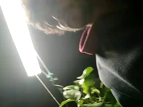 LongDickZee562 online show from 01/31/25, 06:02