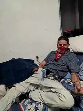 LongDickZee562 online show from 11/28/25, 03:53