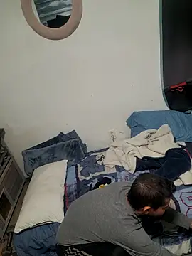 LongDickZee562 online show from 11/29/25, 07:17