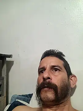 LongDickZee562 online show from 11/30/25, 07:23