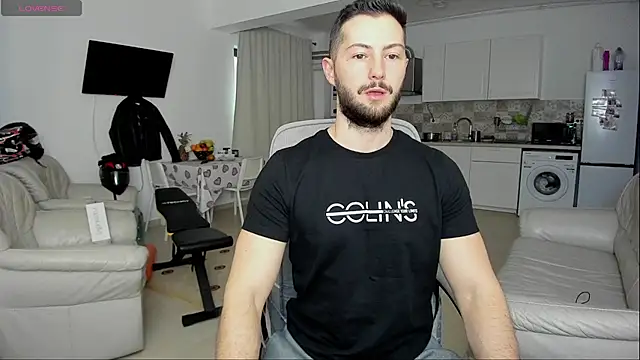 ZackFraser online show from 03/01/25, 10:02