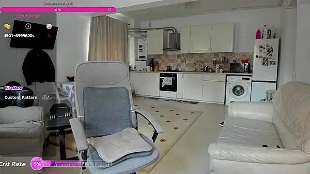 ZackFraser online show from 10/19/25, 07:31