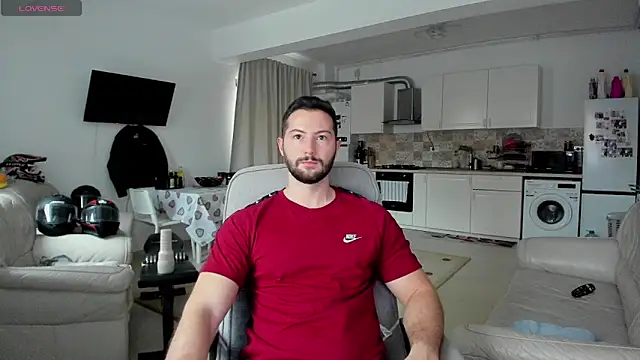 ZackFraser online show from 11/07/25, 07:41