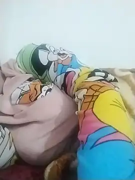 Snapshot of nayakaA7 chatting on 01/25/25, 09:25 nayakaA7 online show from 01/25/25, 09:25