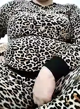 Snapshot of nayakaA7 chatting on 01/26/25, 10:02 nayakaA7 online show from 01/26/25, 10:02