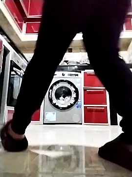 Snapshot of nayakaA7 chatting on 01/30/25, 01:31 nayakaA7 online show from 01/30/25, 01:31