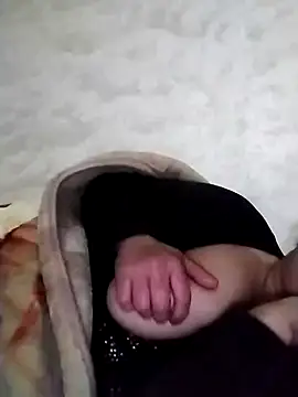 Snapshot of nayakaA7 chatting on 01/30/25, 06:10 nayakaA7 online show from 01/30/25, 06:10