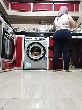 Snapshot of nayakaA7 chatting on 02/04/25, 06:27 nayakaA7 online show from 02/04/25, 06:27