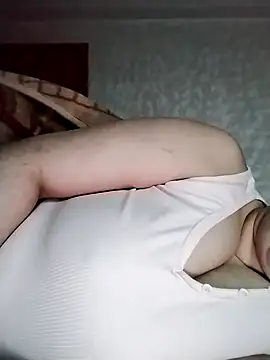 Snapshot of nayakaA7 chatting on 02/05/25, 07:39 nayakaA7 online show from 02/05/25, 07:39