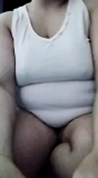 Snapshot of nayakaA7 chatting on 02/05/25, 10:41 nayakaA7 online show from 02/05/25, 10:41