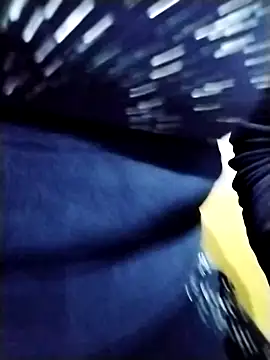 Snapshot of nayakaA7 chatting on 02/07/25, 06:34 nayakaA7 online show from 02/07/25, 06:34