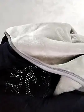 Snapshot of nayakaA7 chatting on 02/08/25, 10:29 nayakaA7 online show from 02/08/25, 10:29