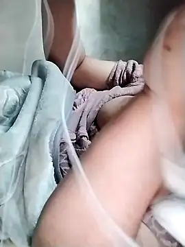 Snapshot of nayakaA7 chatting on 02/10/25, 07:47 nayakaA7 online show from 02/10/25, 07:47