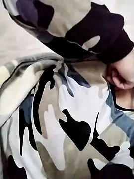 Snapshot of nayakaA7 chatting on 02/12/25, 09:54 nayakaA7 online show from 02/12/25, 09:54