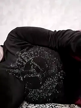 Snapshot of nayakaA7 chatting on 02/15/25, 08:44 nayakaA7 online show from 02/15/25, 08:44