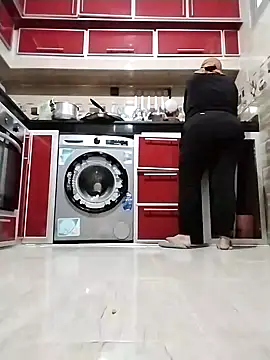 Snapshot of nayakaA7 chatting on 02/15/25, 01:49 nayakaA7 online show from 02/15/25, 01:49