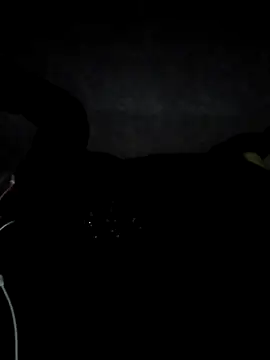 Snapshot of nayakaA7 chatting on 02/15/25, 10:10 nayakaA7 online show from 02/15/25, 10:10