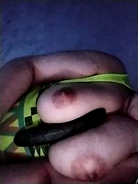 Snapshot of nayakaA7 chatting on 02/16/25, 01:25 nayakaA7 online show from 02/16/25, 01:25