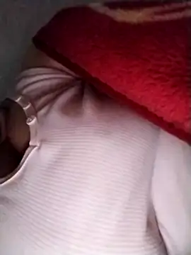 Snapshot of nayakaA7 chatting on 02/18/25, 12:26 nayakaA7 online show from 02/18/25, 12:26