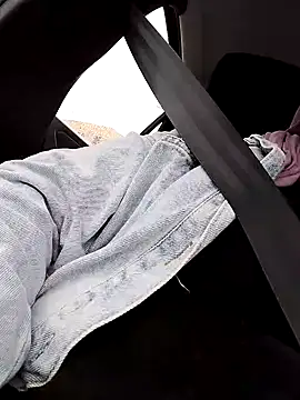 Snapshot of nayakaA7 chatting on 02/18/25, 04:05 nayakaA7 online show from 02/18/25, 04:05