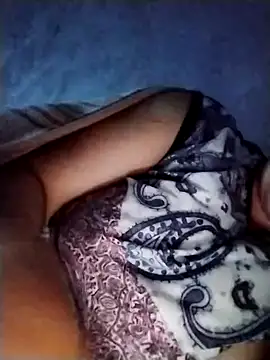 Snapshot of nayakaA7 chatting on 02/27/25, 01:49 nayakaA7 online show from 02/27/25, 01:49