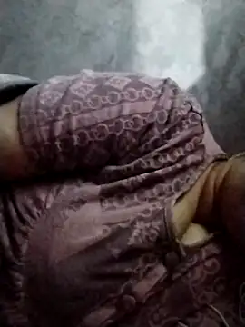 Snapshot of nayakaA7 chatting on 03/01/25, 09:59 nayakaA7 online show from 03/01/25, 09:59