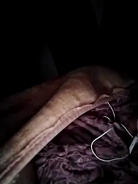 Snapshot of nayakaA7 chatting on 03/02/25, 10:45 nayakaA7 online show from 03/02/25, 10:45