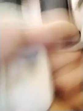 Snapshot of nayakaA7 chatting on 03/02/25, 08:18 nayakaA7 online show from 03/02/25, 08:18