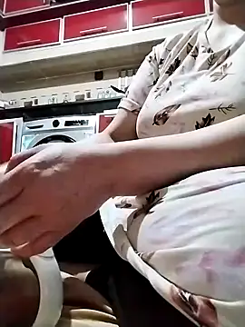 Snapshot of nayakaA7 chatting on 03/03/25, 02:04 nayakaA7 online show from 03/03/25, 02:04