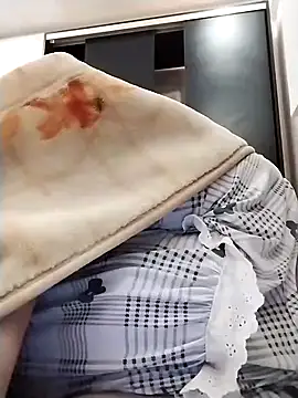 Snapshot of nayakaA7 chatting on 03/04/25, 11:08 nayakaA7 online show from 03/04/25, 11:08