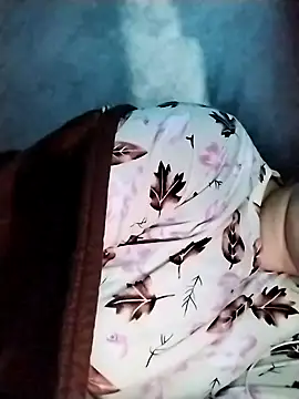 Snapshot of nayakaA7 chatting on 03/08/25, 10:45 nayakaA7 online show from 03/08/25, 10:45