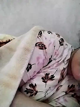 Snapshot of nayakaA7 chatting on 03/09/25, 10:52 nayakaA7 online show from 03/09/25, 10:52