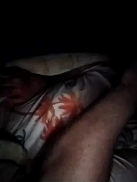 Snapshot of nayakaA7 chatting on 03/09/25, 07:37 nayakaA7 online show from 03/09/25, 07:37