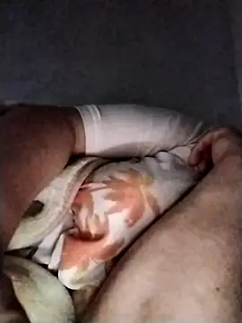 Snapshot of nayakaA7 chatting on 03/09/25, 10:41 nayakaA7 online show from 03/09/25, 10:41