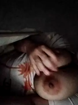 Snapshot of nayakaA7 chatting on 03/10/25, 02:06 nayakaA7 online show from 03/10/25, 02:06