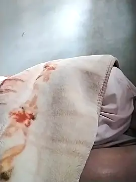 Snapshot of nayakaA7 chatting on 03/10/25, 12:15 nayakaA7 online show from 03/10/25, 12:15