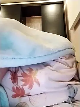 Snapshot of nayakaA7 chatting on 03/10/25, 04:03 nayakaA7 online show from 03/10/25, 04:03