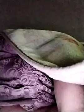 Snapshot of nayakaA7 chatting on 03/11/25, 02:54 nayakaA7 online show from 03/11/25, 02:54