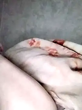 Snapshot of nayakaA7 chatting on 03/11/25, 09:34 nayakaA7 online show from 03/11/25, 09:34