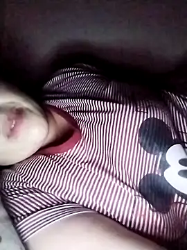 Snapshot of nayakaA7 chatting on 09/09/25, 11:26 nayakaA7 online show from 09/09/25, 11:26