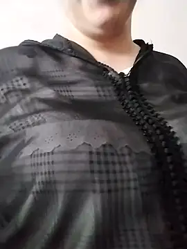 Snapshot of nayakaA7 chatting on 09/12/25, 11:43 nayakaA7 online show from 09/12/25, 11:43