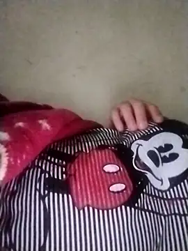 Snapshot of nayakaA7 chatting on 11/13/25, 07:51 nayakaA7 online show from 11/13/25, 07:51