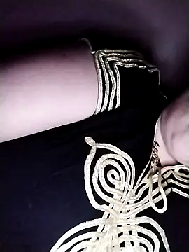 Snapshot of nayakaA7 chatting on 11/19/25, 07:08 nayakaA7 online show from 11/19/25, 07:08