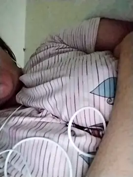 Snapshot of nayakaA7 chatting on 11/29/25, 10:57 nayakaA7 online show from 11/29/25, 10:57