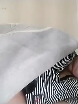 Snapshot of nayakaA7 chatting on 12/05/25, 11:52 nayakaA7 online show from 12/05/25, 11:52