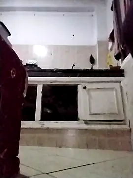 nayakaA7 online show from 12/18/25, 06:19