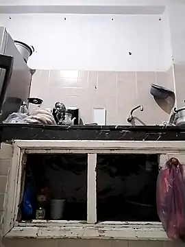 nayakaA7 online show from 01/05/26, 07:06